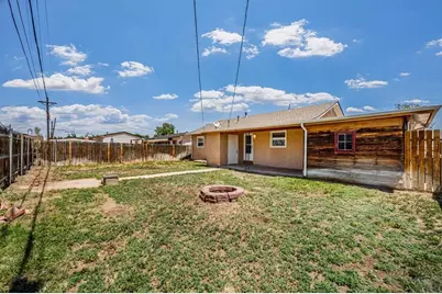 1803 Brimmer St, Pueblo, CO 81005 - Photo 21