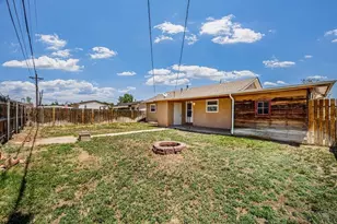 1803 Brimmer St, Pueblo, CO 81005 - Photo 21