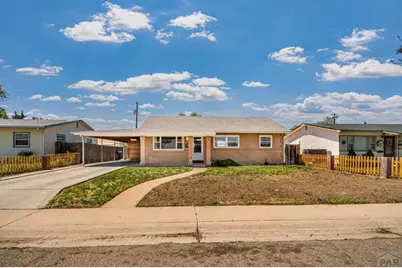 1803 Brimmer St, Pueblo, CO 81005 - Photo 27