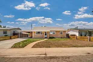 1803 Brimmer St, Pueblo, CO 81005 - Photo 27