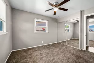 1803 Brimmer St, Pueblo, CO 81005 - Photo 13