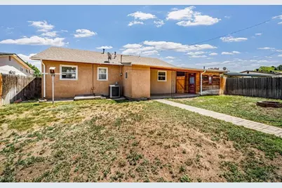 1803 Brimmer St, Pueblo, CO 81005 - Photo 25