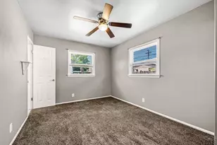 1803 Brimmer St, Pueblo, CO 81005 - Photo 15