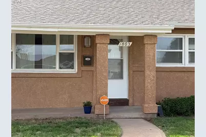 1803 Brimmer St, Pueblo, CO 81005 - Photo 5