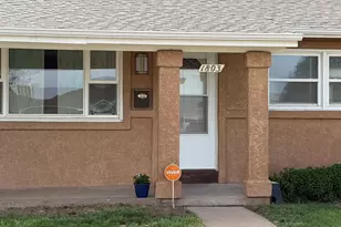 1803 Brimmer St, Pueblo, CO 81005 - Photo 5