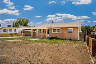 1803 Brimmer St, Pueblo, CO 81005 - Photo 3