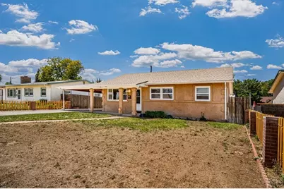 1803 Brimmer St, Pueblo, CO 81005 - Photo 3