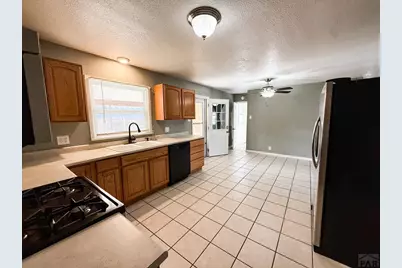 1803 Brimmer St, Pueblo, CO 81005 - Photo 13