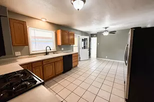 1803 Brimmer St, Pueblo, CO 81005 - Photo 13