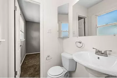1803 Brimmer St, Pueblo, CO 81005 - Photo 15