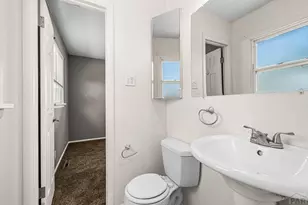 1803 Brimmer St, Pueblo, CO 81005 - Photo 15