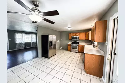 1803 Brimmer St, Pueblo, CO 81005 - Photo 9