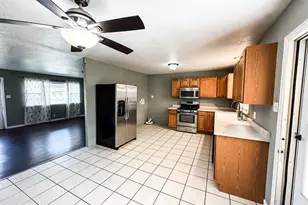 1803 Brimmer St, Pueblo, CO 81005 - Photo 9