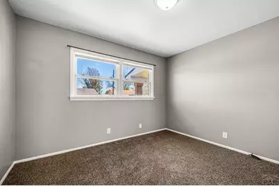 1803 Brimmer St, Pueblo, CO 81005 - Photo 19