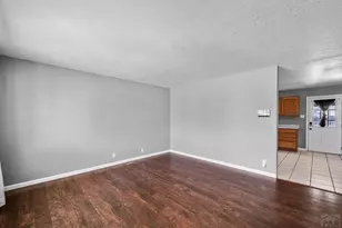 1803 Brimmer St, Pueblo, CO 81005 - Photo 7