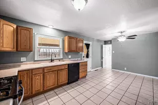 1803 Brimmer St, Pueblo, CO 81005 - Photo 11