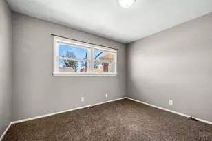 1803 Brimmer St, Pueblo, CO 81005 - Photo 19