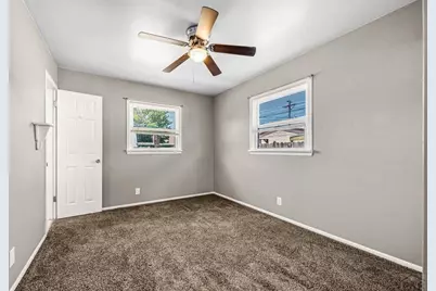 1803 Brimmer St, Pueblo, CO 81005 - Photo 17