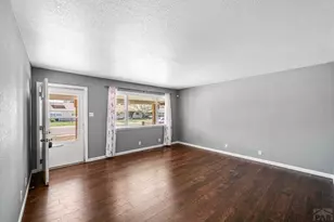 1803 Brimmer St, Pueblo, CO 81005 - Photo 5
