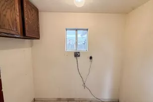 1803 Brimmer St, Pueblo, CO 81005 - Photo 25