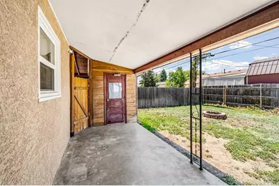 1803 Brimmer St, Pueblo, CO 81005 - Photo 21