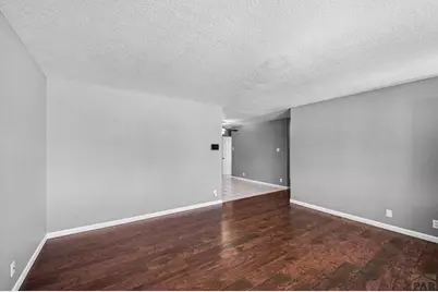 1803 Brimmer St, Pueblo, CO 81005 - Photo 7