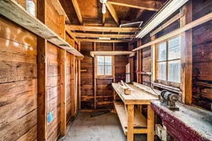1803 Brimmer St, Pueblo, CO 81005 - Photo 23