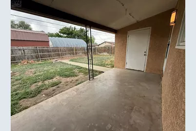 1803 Brimmer St, Pueblo, CO 81005 - Photo 25