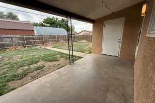 1803 Brimmer St, Pueblo, CO 81005 - Photo 25
