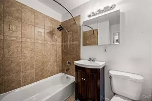 1803 Brimmer St, Pueblo, CO 81005 - Photo 17