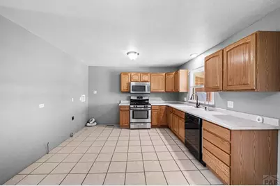 1803 Brimmer St, Pueblo, CO 81005 - Photo 11