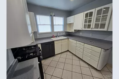 1713 E 7th St, Pueblo, CO 81001 - Photo 5
