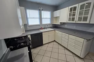 1713 E 7th St, Pueblo, CO 81001 - Photo 5