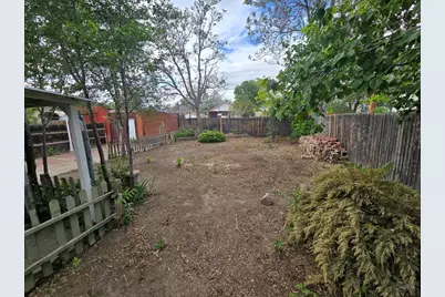 1713 E 7th St, Pueblo, CO 81001 - Photo 17