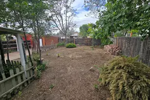 1713 E 7th St, Pueblo, CO 81001 - Photo 17
