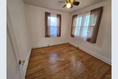 1713 E 7th St, Pueblo, CO 81001 - Photo 7