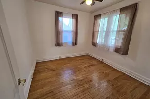 1713 E 7th St, Pueblo, CO 81001 - Photo 7