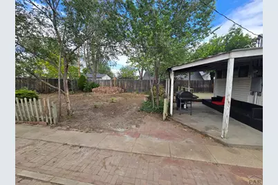 1713 E 7th St, Pueblo, CO 81001 - Photo 15