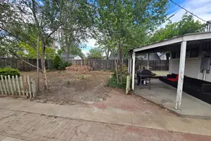 1713 E 7th St, Pueblo, CO 81001 - Photo 15