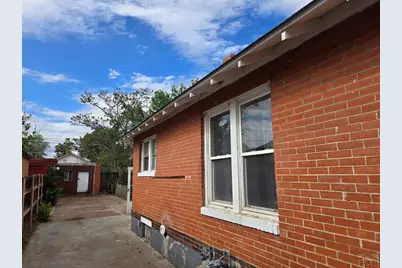 1713 E 7th St, Pueblo, CO 81001 - Photo 19