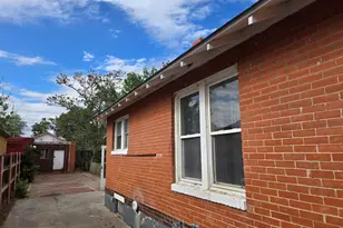 1713 E 7th St, Pueblo, CO 81001 - Photo 19