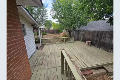 1713 E 7th St, Pueblo, CO 81001 - Photo 3