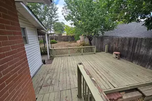 1713 E 7th St, Pueblo, CO 81001 - Photo 3