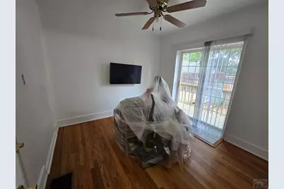 1713 E 7th St, Pueblo, CO 81001 - Photo 9