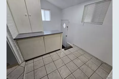 1713 E 7th St, Pueblo, CO 81001 - Photo 11