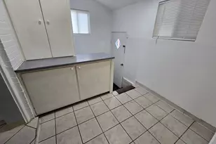 1713 E 7th St, Pueblo, CO 81001 - Photo 11