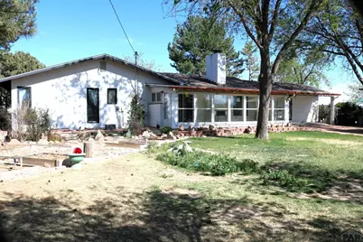 531 N McCulloch Blvd, Pueblo West, CO 81007 - Photo 35