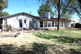 531 N McCulloch Blvd, Pueblo West, CO 81007 - Photo 35