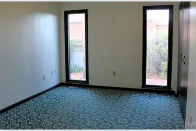 531 N McCulloch Blvd, Pueblo West, CO 81007 - Photo 15