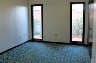 531 N McCulloch Blvd, Pueblo West, CO 81007 - Photo 15
